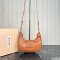 Miu Miu Medium Hobo Bag