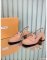 Miu Miu Slingback Pumps