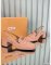 Miu Miu Slingback Pumps