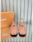 Miu Miu Slingback Pumps
