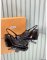 Miu Miu Slingback Pumps
