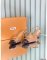 Miu Miu Slingback Pumps
