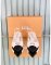 Miu Miu Slingback Pumps