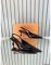 Miu Miu Slingback Pumps