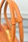 Miu Miu Small Leather Patchwork Beau Bag