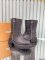 Miu Miu Women Boots