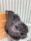 Miu Miu Women Boots