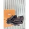 Miu Miu Women Loafer