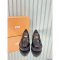 Miu Miu Women Loafer