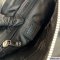 Montblanc Crossbody Bag