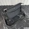 Montblanc Crossbody Bag