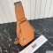 Montblanc Crossbody Bag