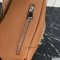 Montblanc Crossbody Bag
