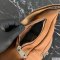 Montblanc Crossbody Bag