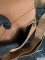 Montblanc Designer Leather Bag