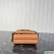 Montblanc Designer Leather Bag