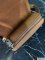 Montblanc Designer Leather Bag