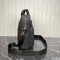 Montblanc Meisterstuck Laptop Bag