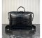 Montblanc Sartorial Leather Bag