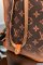 Louis Vuitton Montsouris Backpack