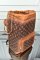 Louis Vuitton Montsouris Backpack