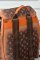 Louis Vuitton Montsouris Backpack