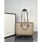 Gucci Ophidia Medium Tote Bag