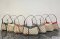 Gucci Ophidia Small Handbag