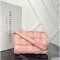 Bottega Veneta Padded Cassette