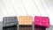Bottega Veneta Padded Cassette
