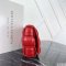 Bottega Veneta Padded Cassette