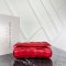 Bottega Veneta Padded Cassette