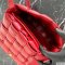 Bottega Veneta Padded Cassette