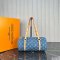 Louis Vuitton Papillon
