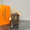 Louis Vuitton Petite Valise