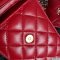 Chanel Phone Wallet
