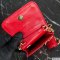 Chanel Phone Wallet