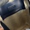 Prada Brique Saffiano Leather Bag