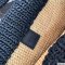 Prada Crochet Tote Bag