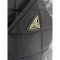 Prada Duet Re-Nylon bucket bag