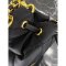 Prada Duet Re-Nylon bucket bag