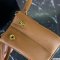 Prada Galleria Saffiano Leather Mini-Bag