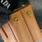 Prada Galleria Saffiano Leather Mini-Bag