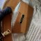 Prada Galleria Saffiano Leather Mini-Bag