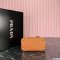 Prada Galleria Saffiano Leather Mini-Bag