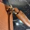 Prada Galleria Saffiano Leather Mini-Bag