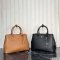 Prada Galleria Large Saffiano Leather Bag