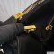 Prada Galleria Large Saffiano Leather Bag