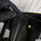 Prada Galleria Large Saffiano Leather Bag