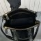 Prada Galleria Large Saffiano Leather Bag
